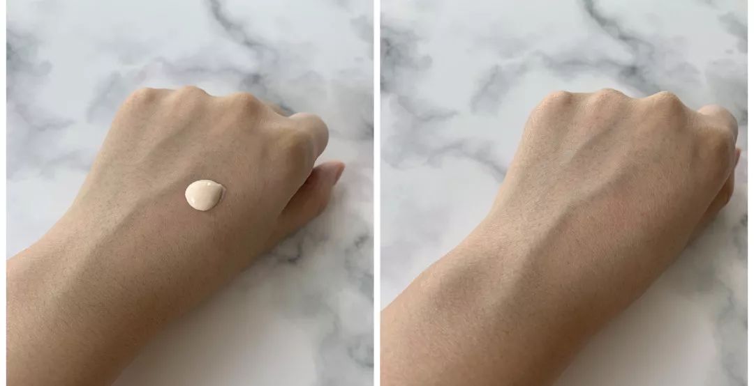 2022防晒霜最全所有评测,20款热门防晒霜测评