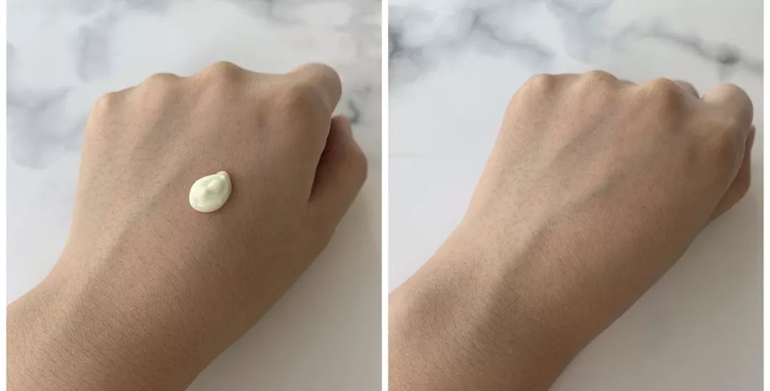 2022防晒霜最全所有评测,20款热门防晒霜测评