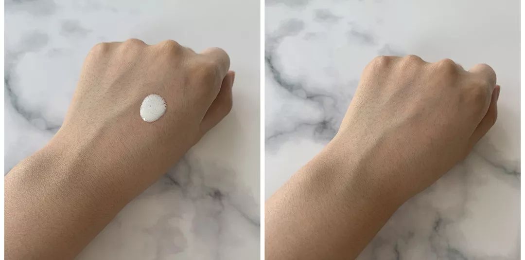 2022防晒霜最全所有评测,20款热门防晒霜测评