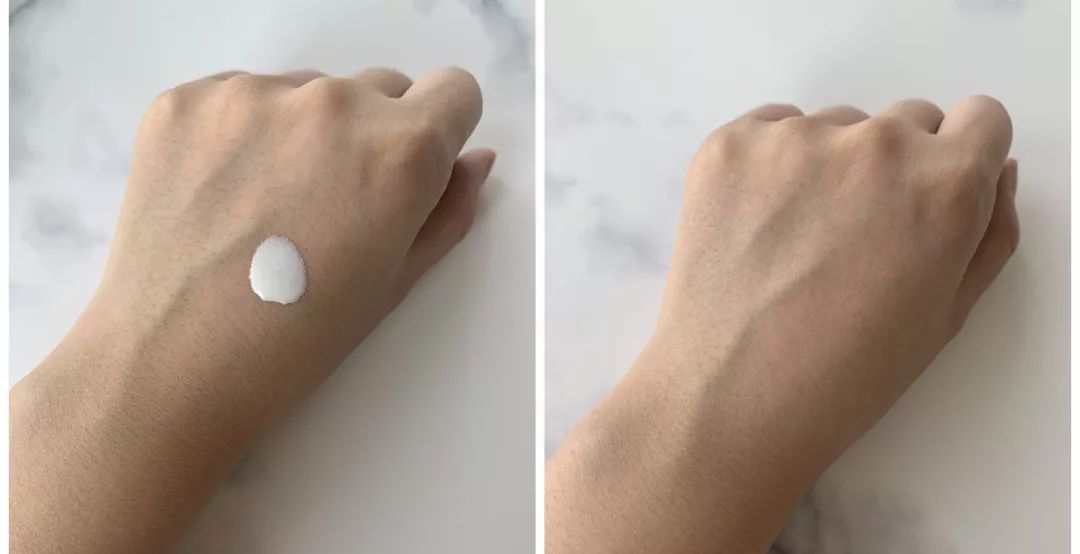 2022防晒霜最全所有评测,20款热门防晒霜测评