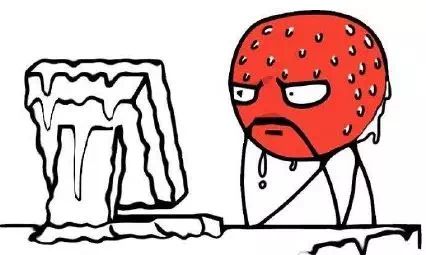 皮肤粗糙暗沉毛孔粗要做什么医美,真正改变毛孔的医美