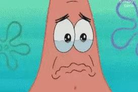 皮肤粗糙暗沉毛孔粗要做什么医美,真正改变毛孔的医美