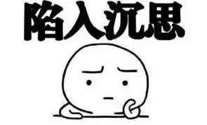 皮肤粗糙暗沉毛孔粗要做什么医美,真正改变毛孔的医美