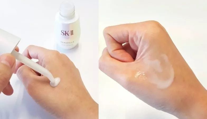 皮肤粗糙暗沉毛孔粗要做什么医美,真正改变毛孔的医美