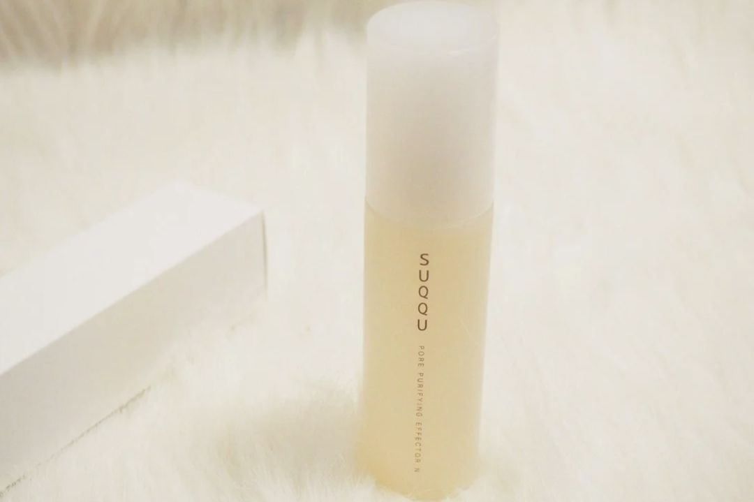 皮肤粗糙暗沉毛孔粗要做什么医美,真正改变毛孔的医美