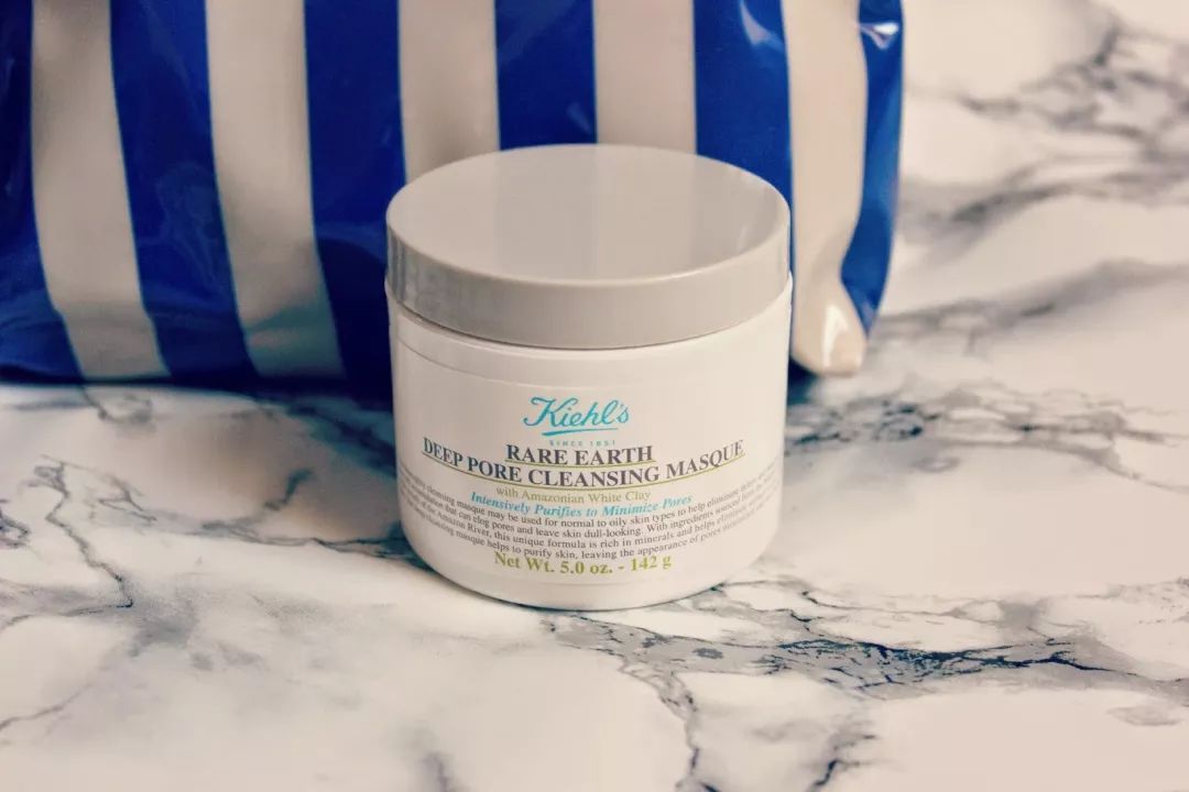 皮肤粗糙暗沉毛孔粗要做什么医美,真正改变毛孔的医美