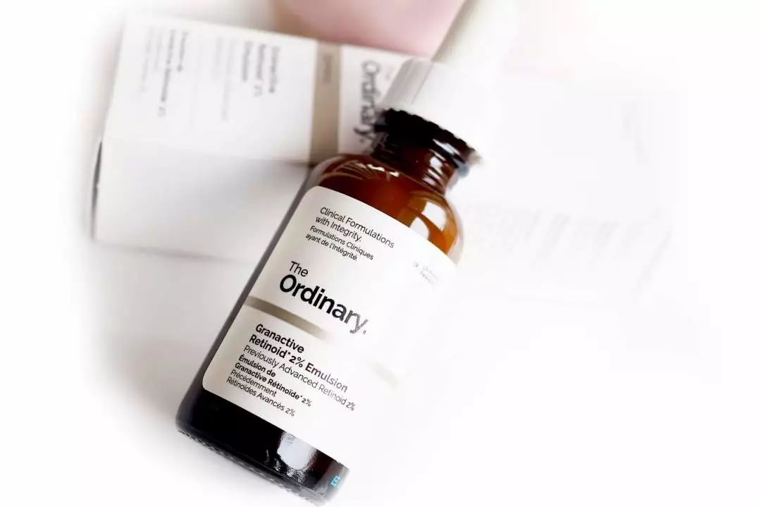 皮肤粗糙暗沉毛孔粗要做什么医美,真正改变毛孔的医美