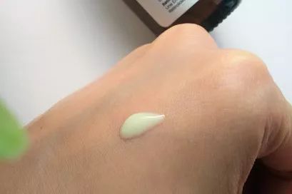 皮肤粗糙暗沉毛孔粗要做什么医美,真正改变毛孔的医美