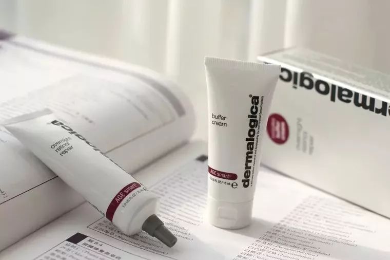 皮肤粗糙暗沉毛孔粗要做什么医美,真正改变毛孔的医美