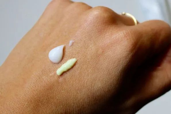 皮肤粗糙暗沉毛孔粗要做什么医美,真正改变毛孔的医美