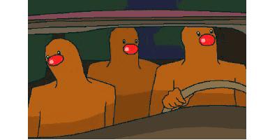 皮肤粗糙暗沉毛孔粗要做什么医美,真正改变毛孔的医美