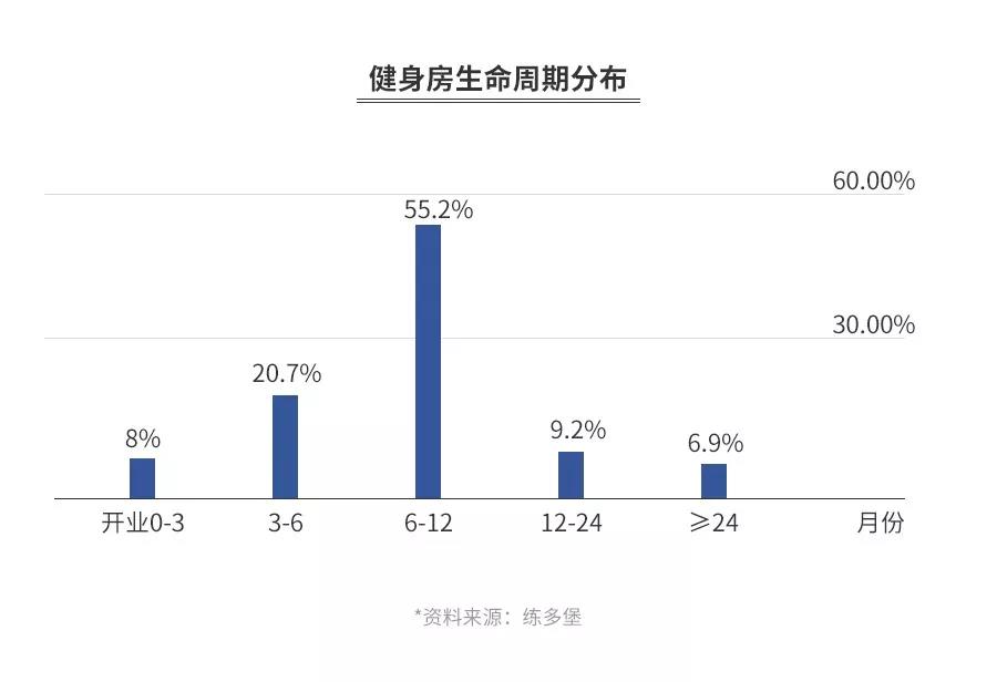 鍋ヨ韩鎴垮叧搴楁疆,鍋ヨ韩鎴块棴搴楁疆