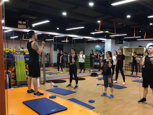 鍋ヨ韩鎴垮叧搴楁疆,鍋ヨ韩鎴块棴搴楁疆