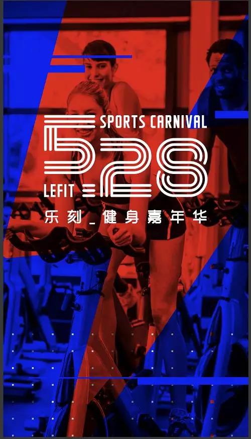 鍋ヨ韩鎴垮叧搴楁疆,鍋ヨ韩鎴块棴搴楁疆