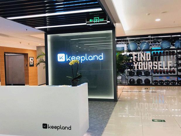 鍋ヨ韩鎴垮叧搴楁疆,鍋ヨ韩鎴块棴搴楁疆