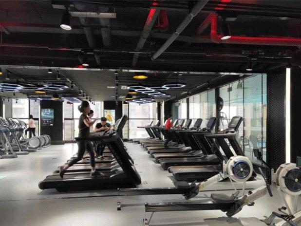 鍋ヨ韩鎴垮叧搴楁疆,鍋ヨ韩鎴块棴搴楁疆