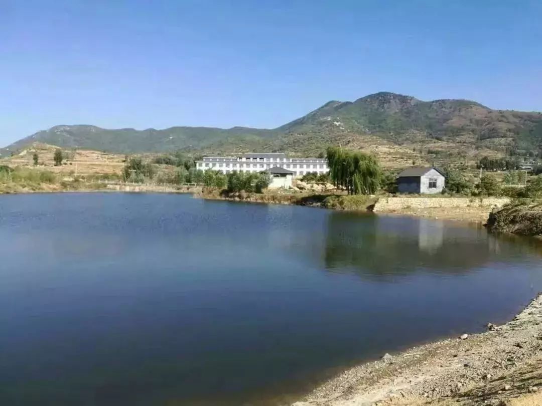 周末去玩安静舒适的地方,周末愉快最新好玩的地方