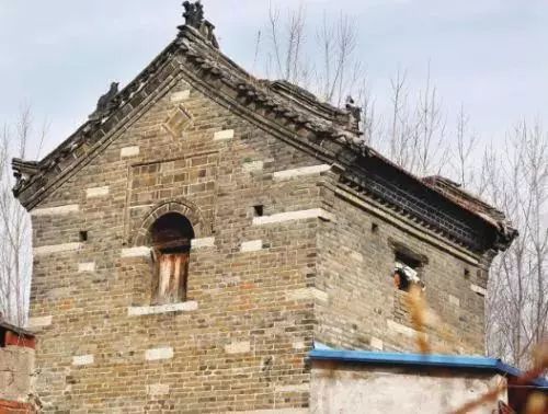 周末去玩安静舒适的地方,周末愉快最新好玩的地方