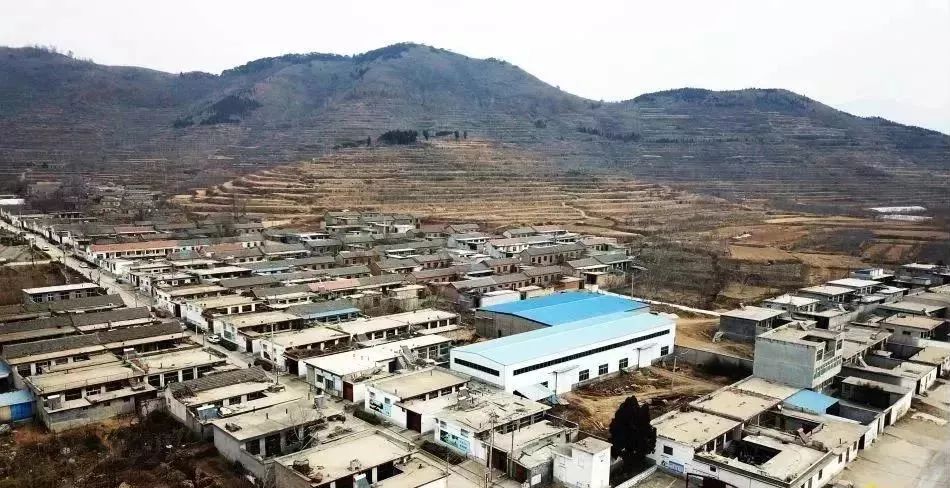 周末去玩安静舒适的地方,周末愉快最新好玩的地方