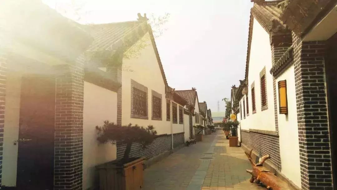 周末去玩安静舒适的地方,周末愉快最新好玩的地方