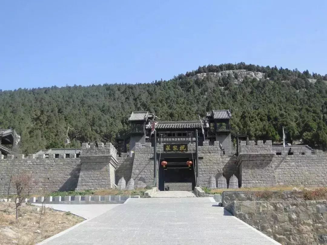 周末去玩安静舒适的地方,周末愉快最新好玩的地方