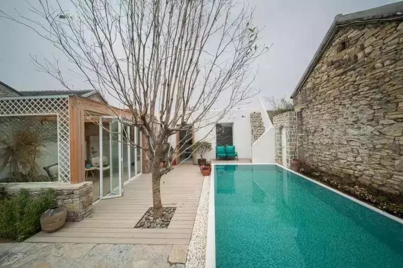 周末去玩安静舒适的地方,周末愉快最新好玩的地方