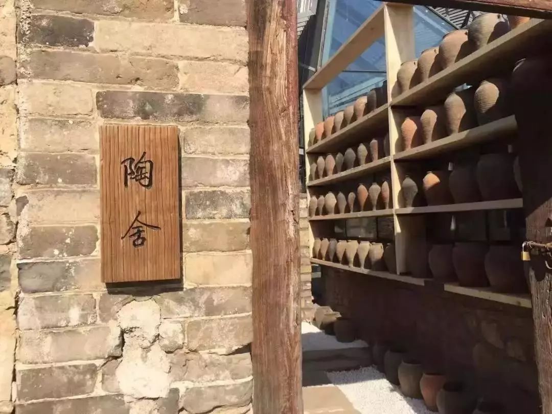 周末去玩安静舒适的地方,周末愉快最新好玩的地方