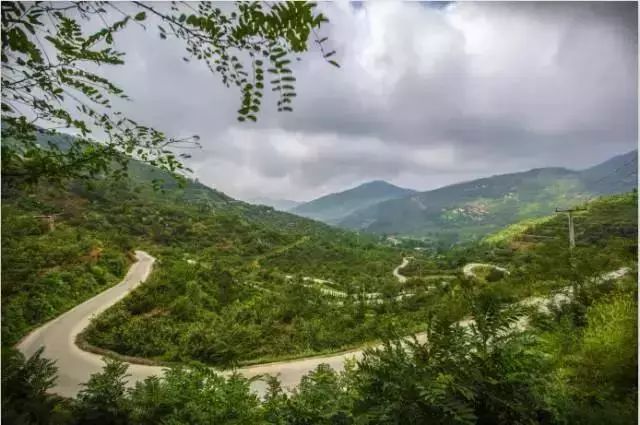 周末去玩安静舒适的地方,周末愉快最新好玩的地方