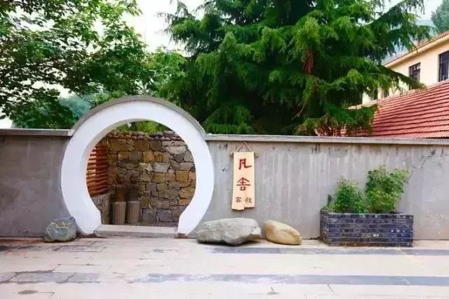 周末去玩安静舒适的地方,周末愉快最新好玩的地方