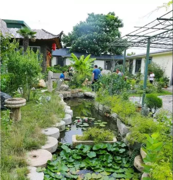 周末去玩安静舒适的地方,周末愉快最新好玩的地方