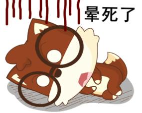 打印机密码输入错误怎么重新输入,无线网密码错误怎么重新输入