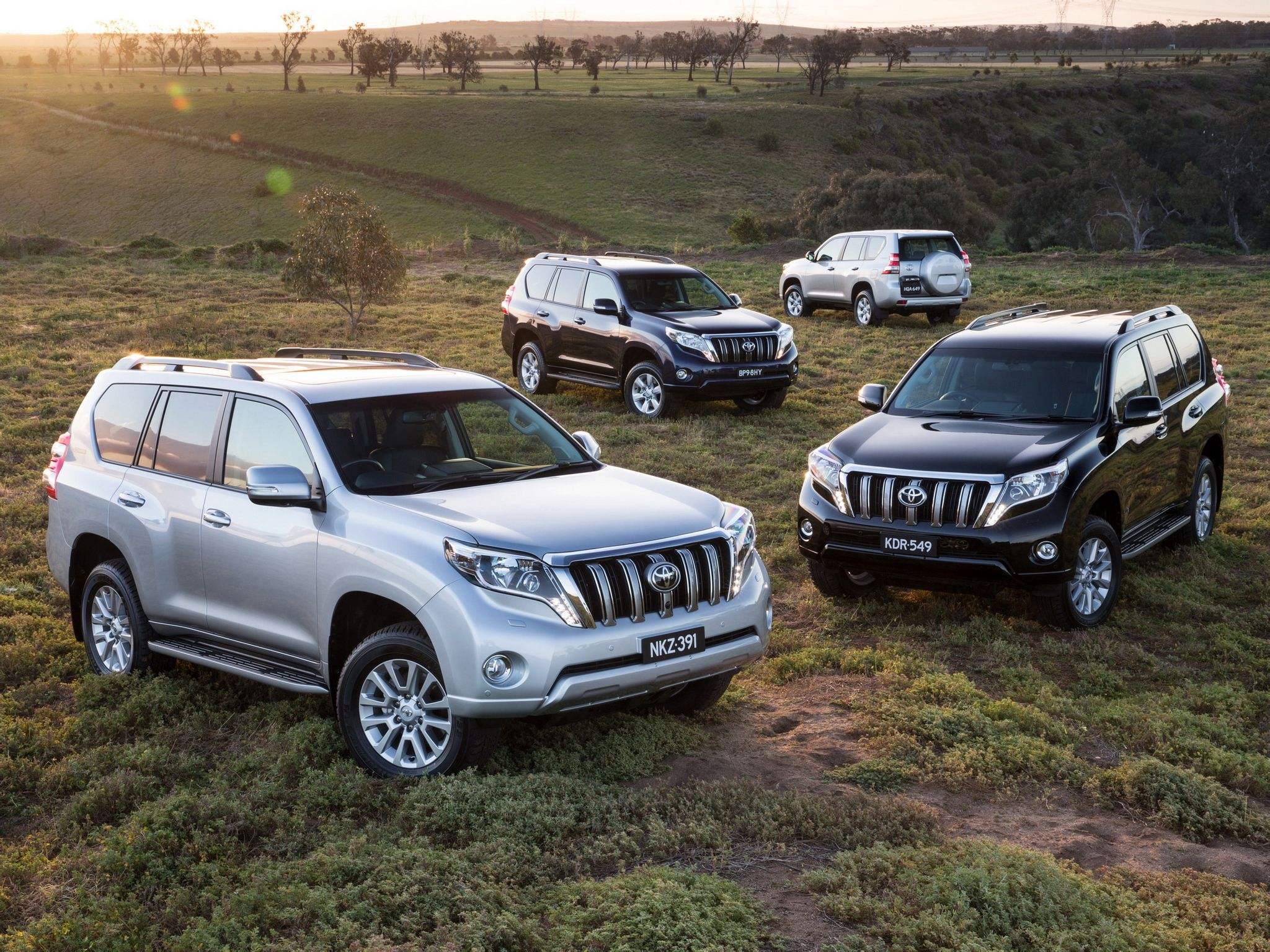 怎么才可以最有效清理积碳,车子积碳多有没有临时的办法