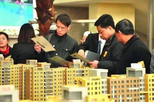 公积金贷款新政策临沂,临沂公积金贷款下来可以停缴吗