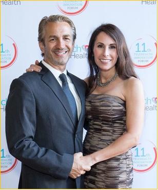 bella小蜜蜂孕妇妊娠纹霜怎么样,bellab小蜜蜂橄榄油和伯特哪个好