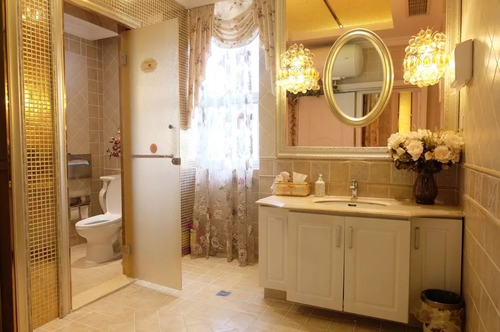 大妈变辣妈完整视频,大妈变辣妈减脂塑形已减16斤