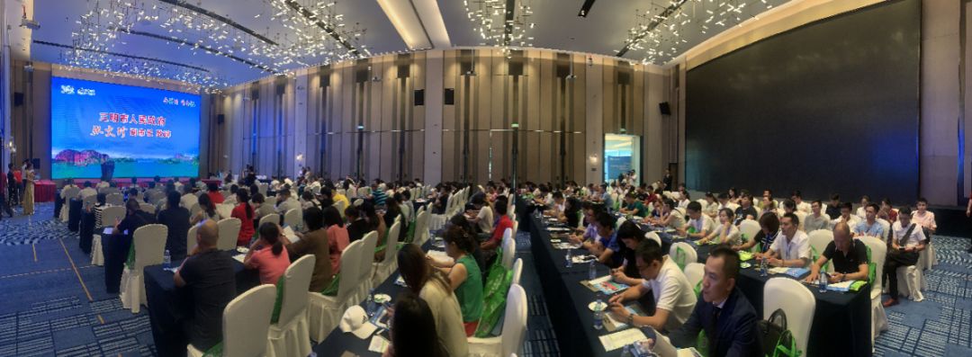 最氧三明风景图片,绿都三明风景图片