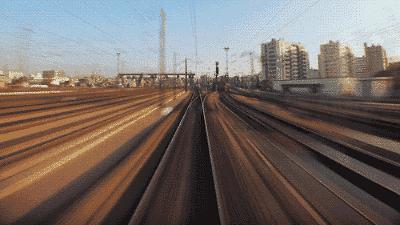 最氧三明风景图片,绿都三明风景图片