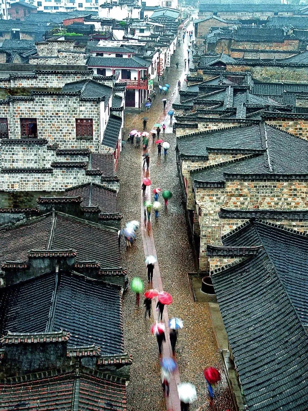 最氧三明风景图片,绿都三明风景图片