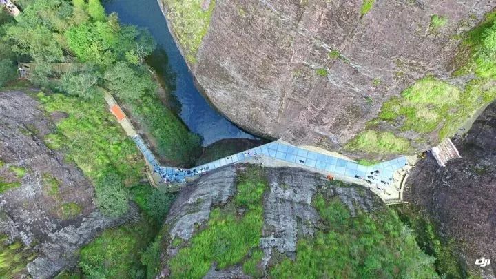 最氧三明风景图片,绿都三明风景图片