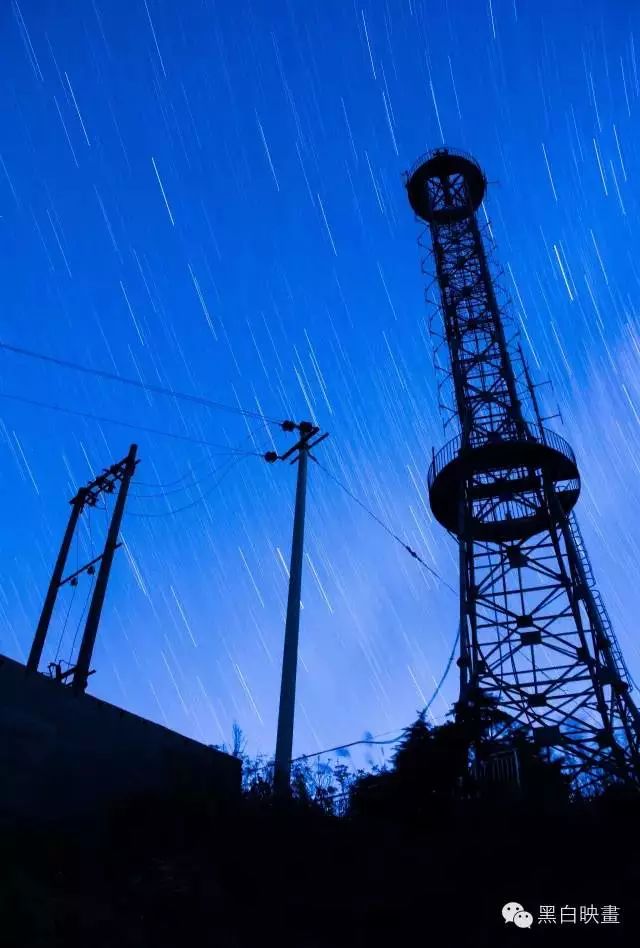 最氧三明风景图片,绿都三明风景图片