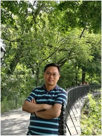 模式创新贯穿电商风云十六载,对电商发展的思路及其建议