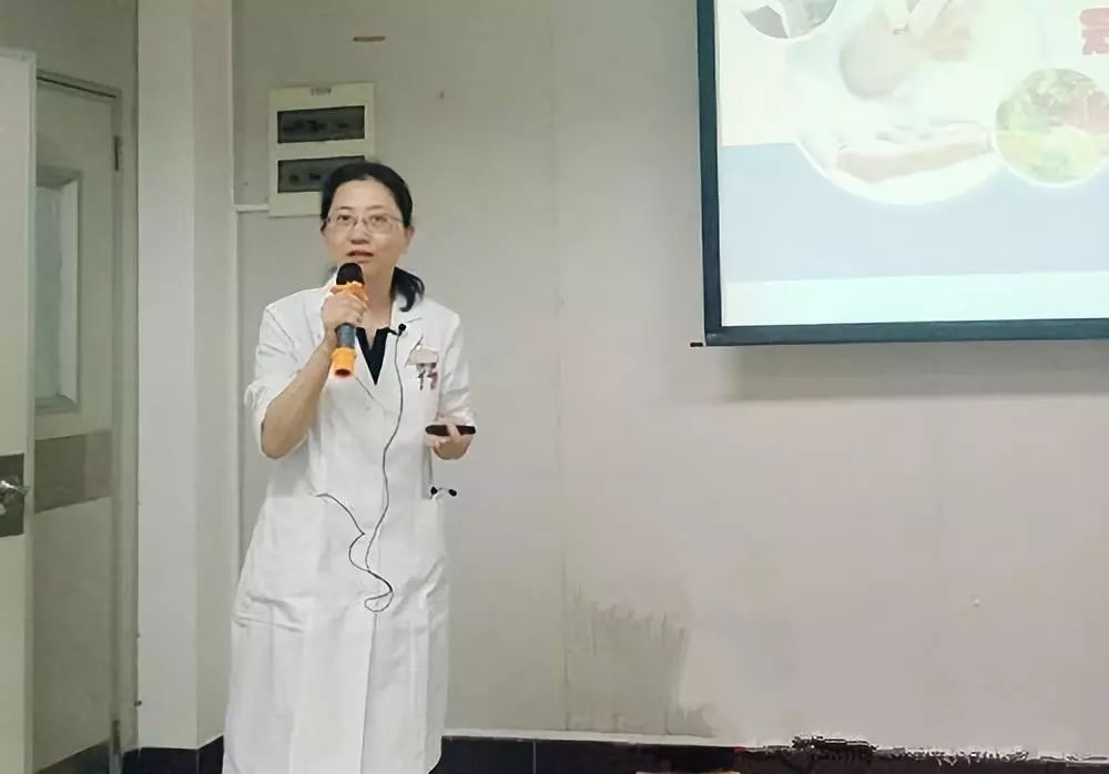 冠心病怎么预防心肌梗死,冠心病会导致哪些心肌梗死