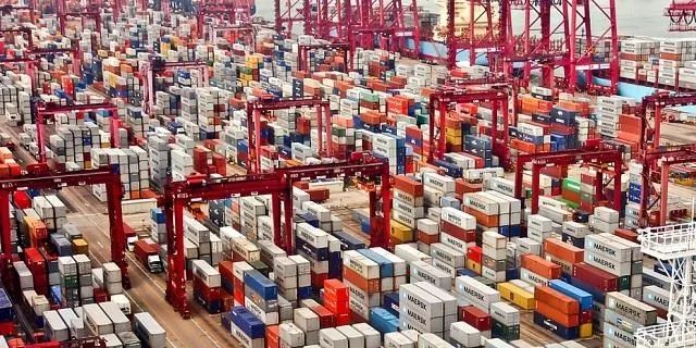 中国网事2018完整版,从双11看未来的电商发展趋势