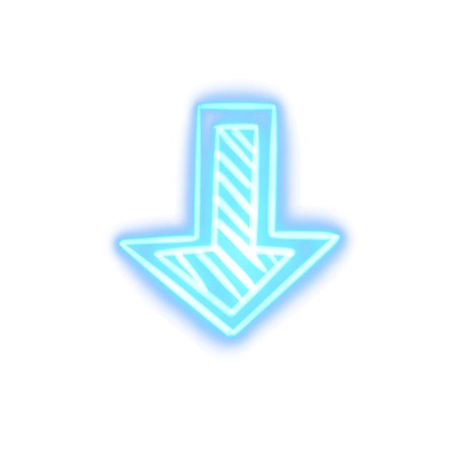 上海五五购物节详细攻略,上海五五购物节发什么券