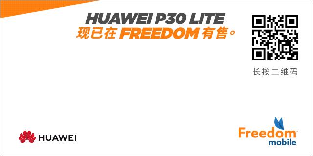 看好你的男朋友!温哥华超多伪素颜心机女!烈日下不脱妆还越变越美