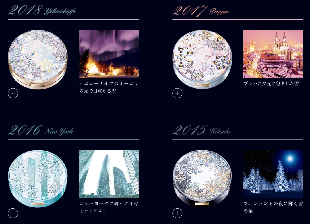 看好你的男朋友!温哥华超多伪素颜心机女!烈日下不脱妆还越变越美