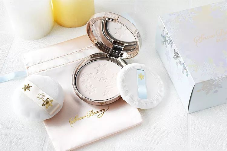 看好你的男朋友!温哥华超多伪素颜心机女!烈日下不脱妆还越变越美