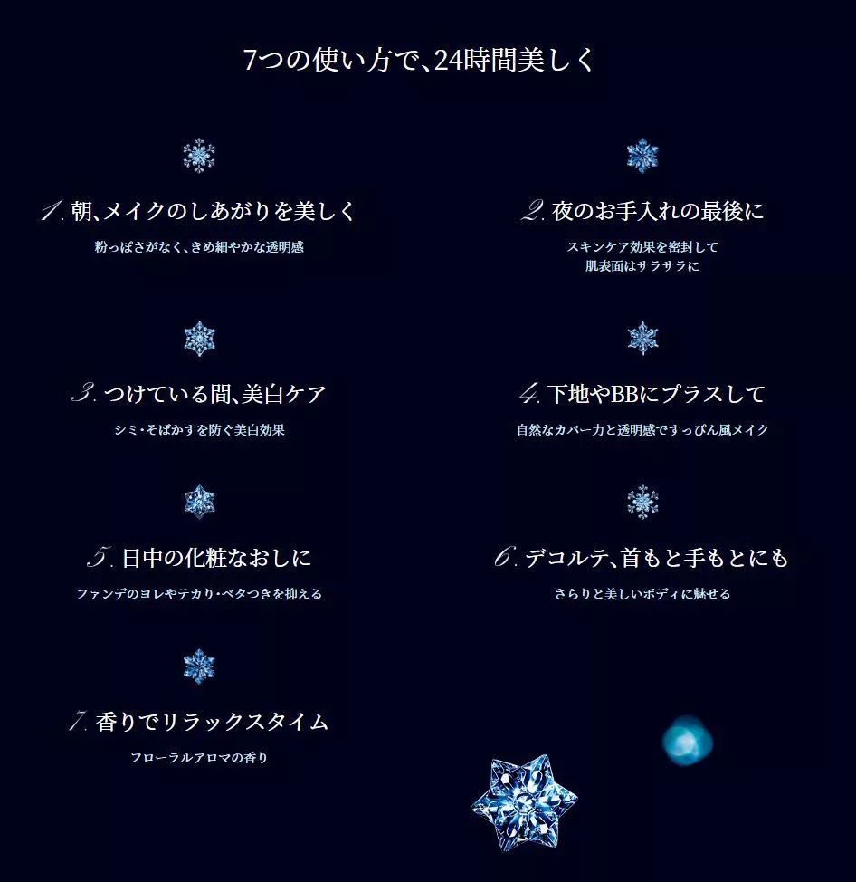 看好你的男朋友!温哥华超多伪素颜心机女!烈日下不脱妆还越变越美