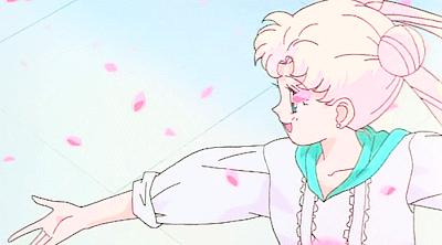 看好你的男朋友!温哥华超多伪素颜心机女!烈日下不脱妆还越变越美