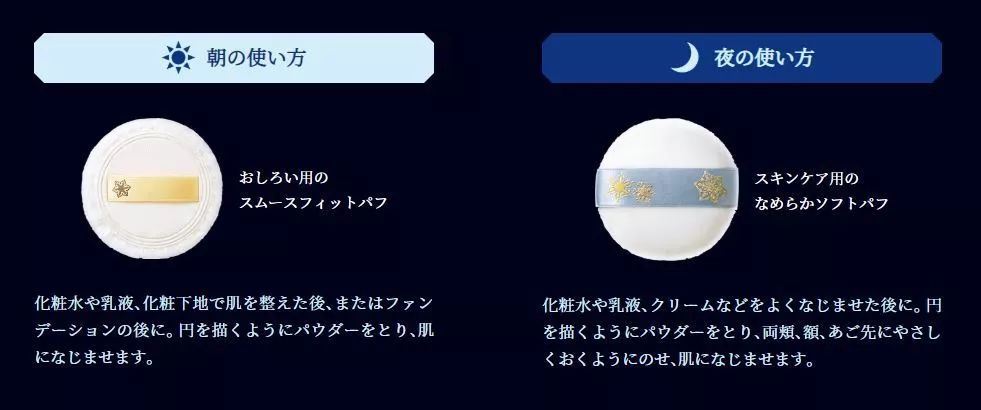 看好你的男朋友!温哥华超多伪素颜心机女!烈日下不脱妆还越变越美